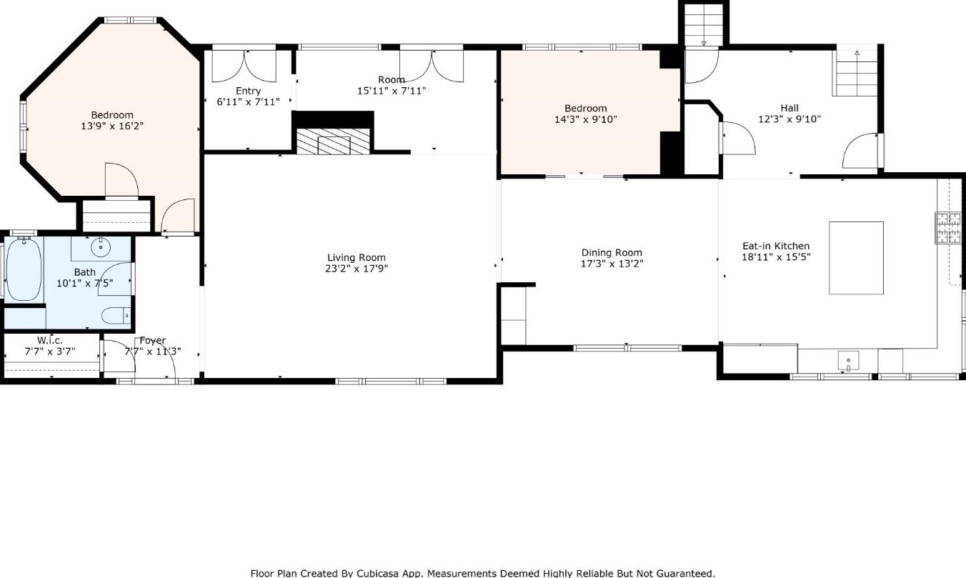 70 Paseo Hermoso, Salinas CA  93908-9167 exterior