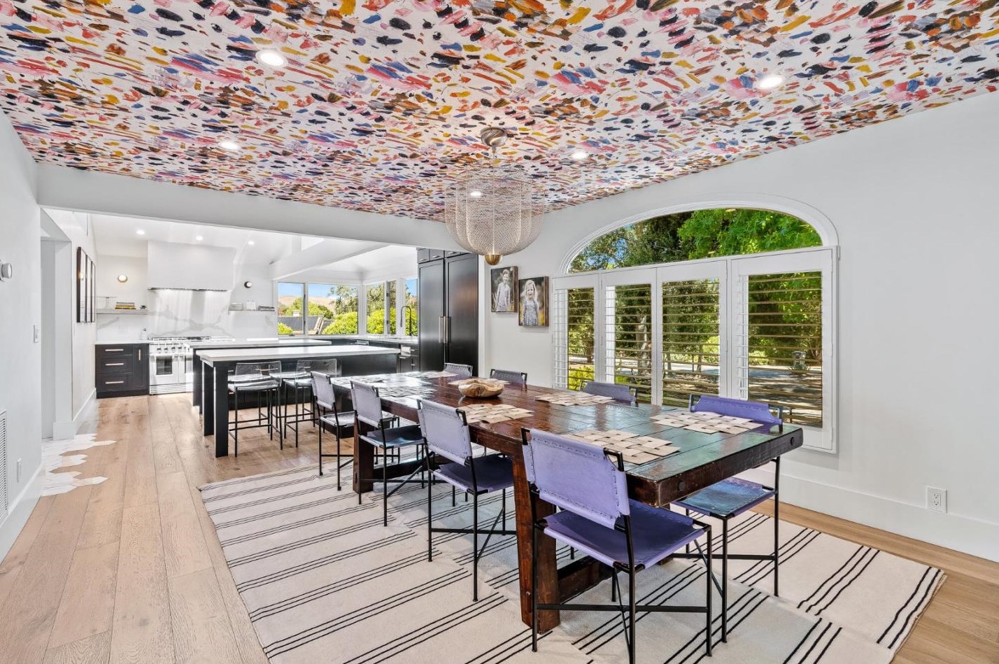 70 Paseo Hermoso, Salinas CA  93908-9167 exterior