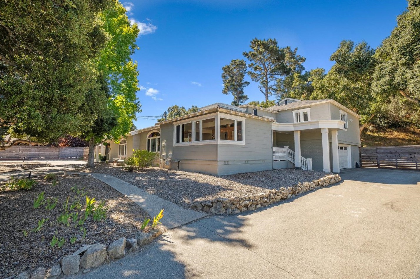 70 Paseo Hermoso, Salinas, CA 93908