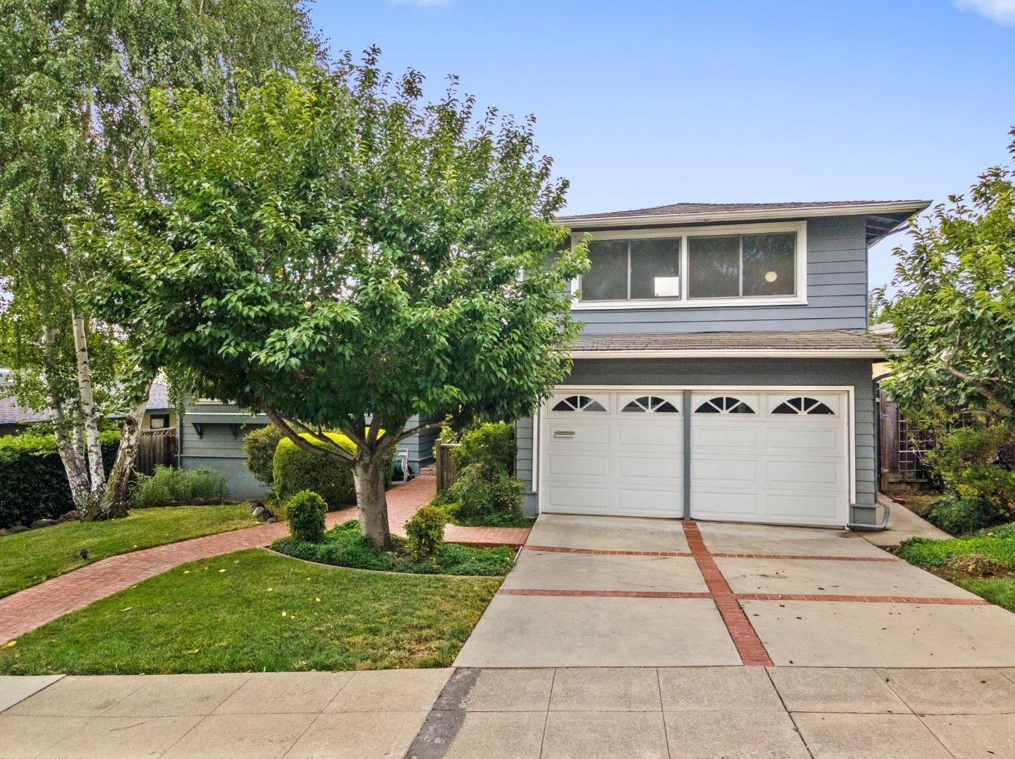 3039 Goodwin Ave, Redwood City, CA 94061-2444