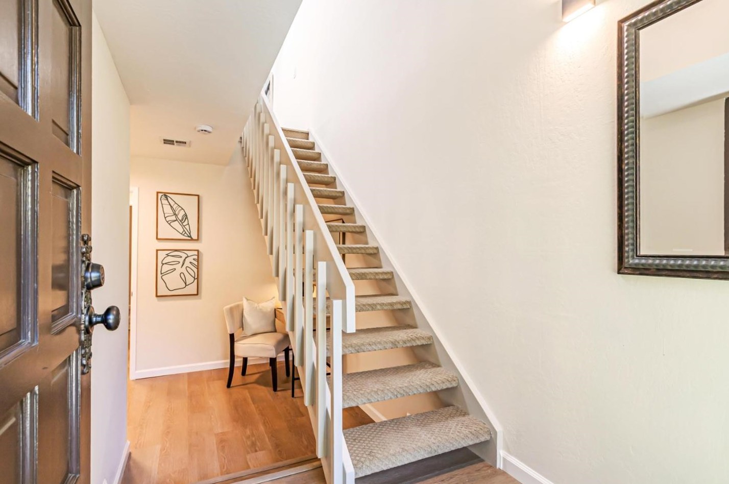 235 Horizon Ave, Mountain View, CA 94043