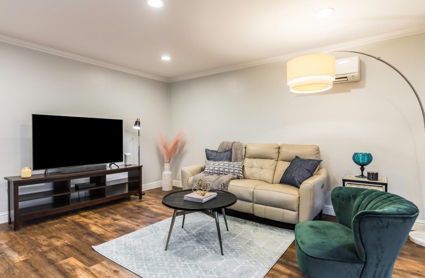 1898 Meridian Ave 7, San Jose, CA 95125