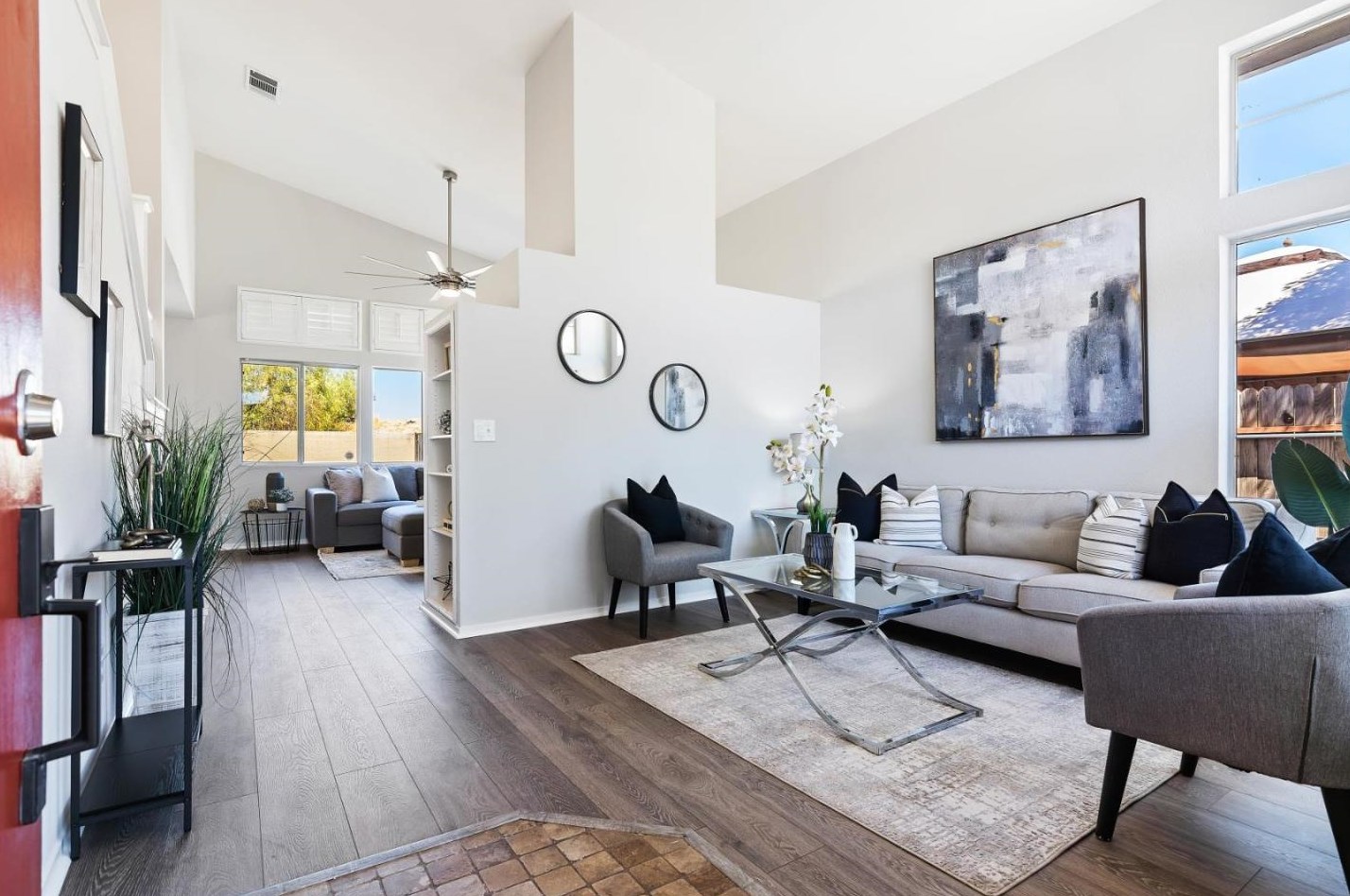 4920 Chaps Ct, Antioch, CA 94531