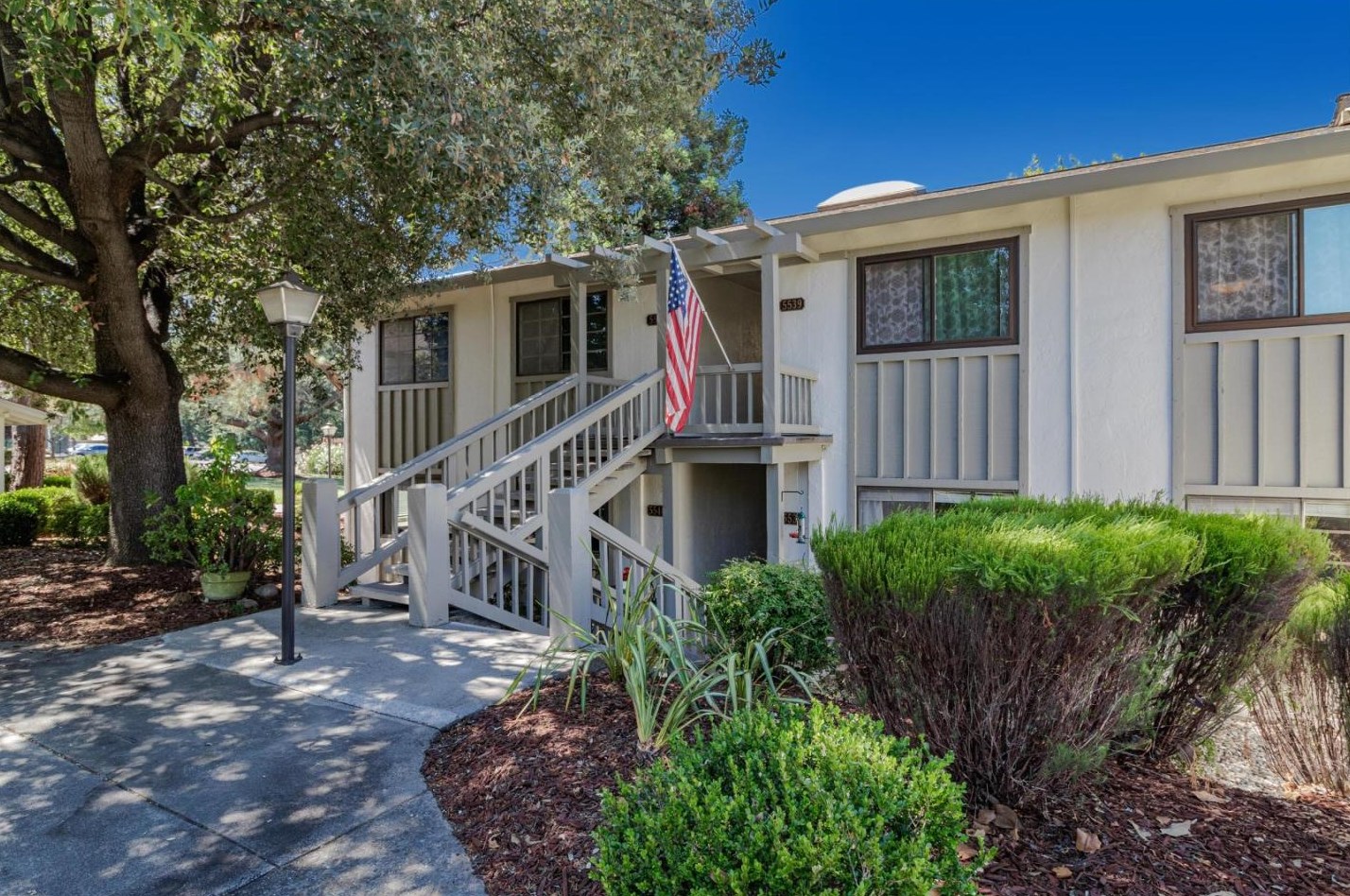 5539 Cribari Cir, San Jose, CA 95135