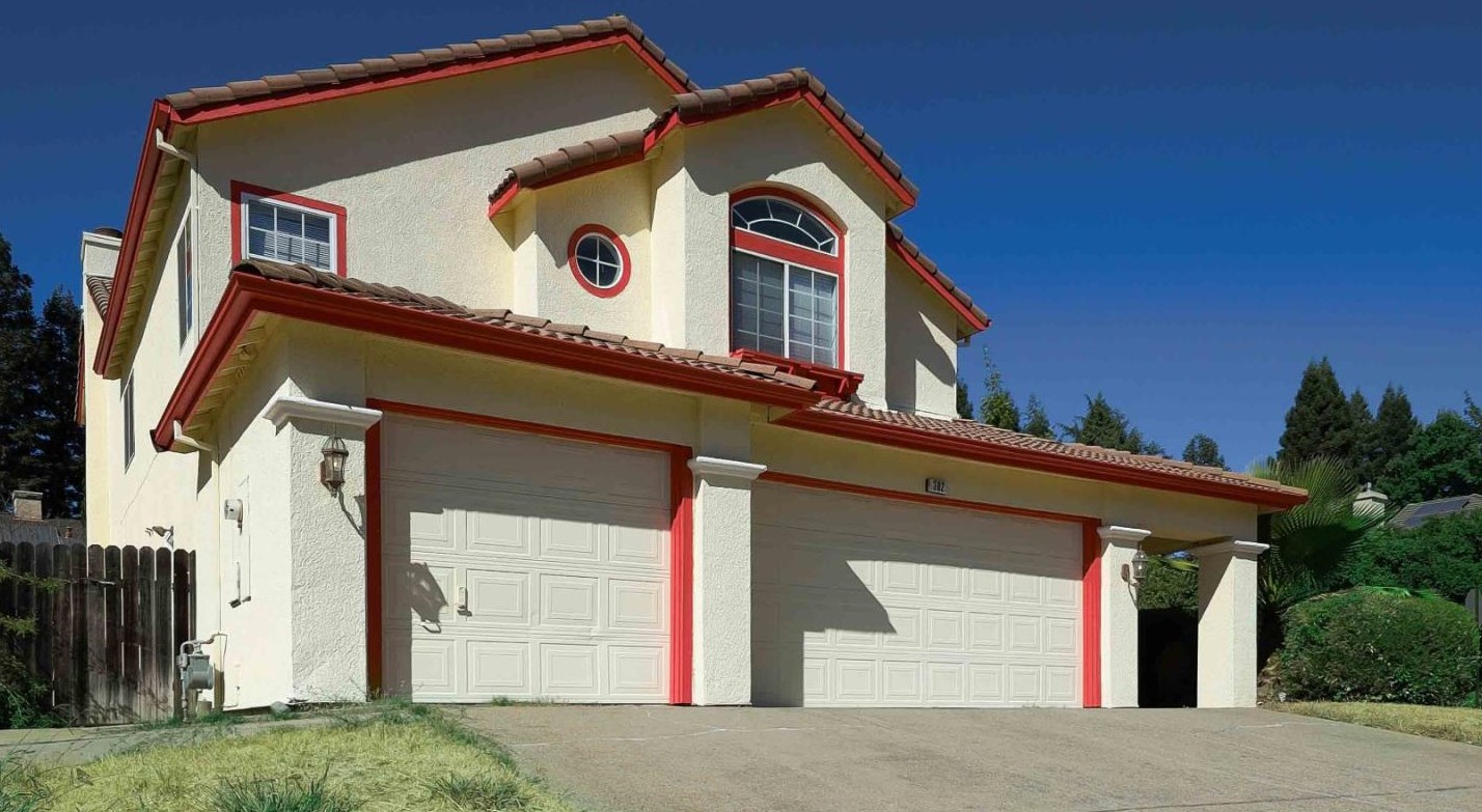 382 Prewett Dr, Folsom, CA 95630