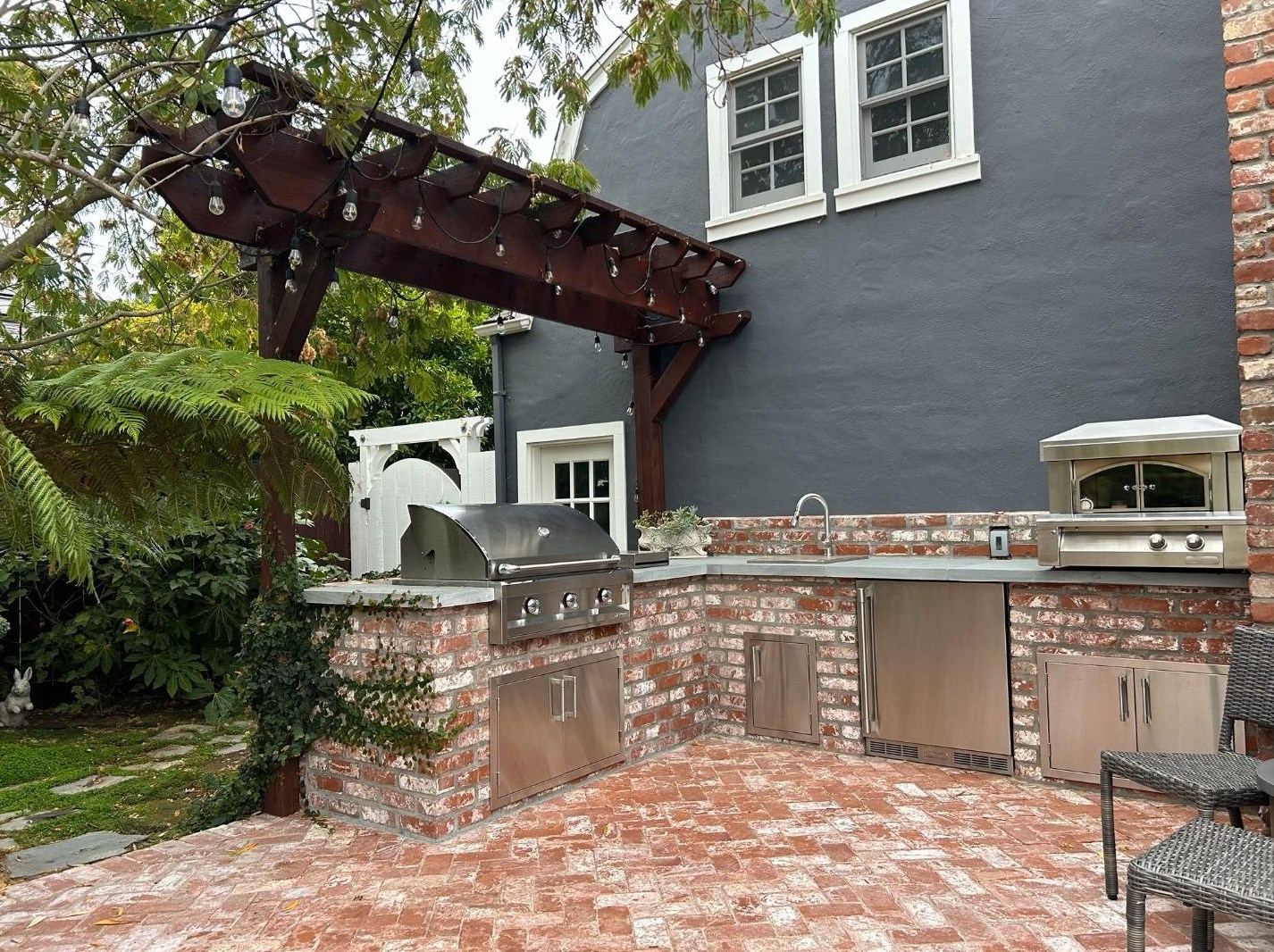 1491 Pitman Ave, Palo Alto, CA 94301