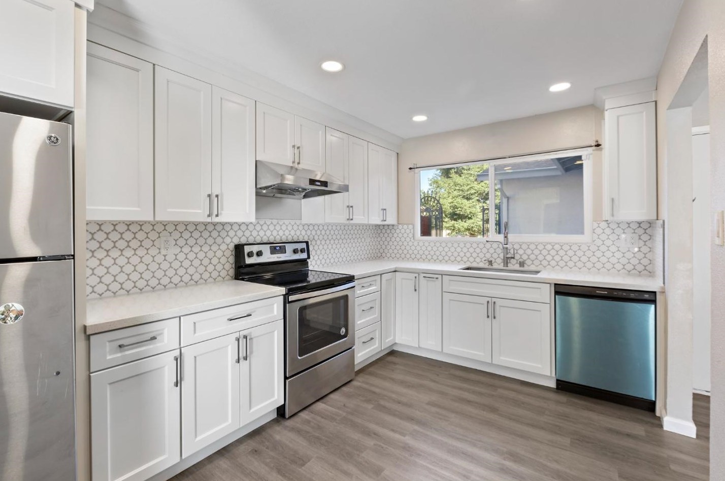 2218 Mandarin Way, Antioch, CA 94509