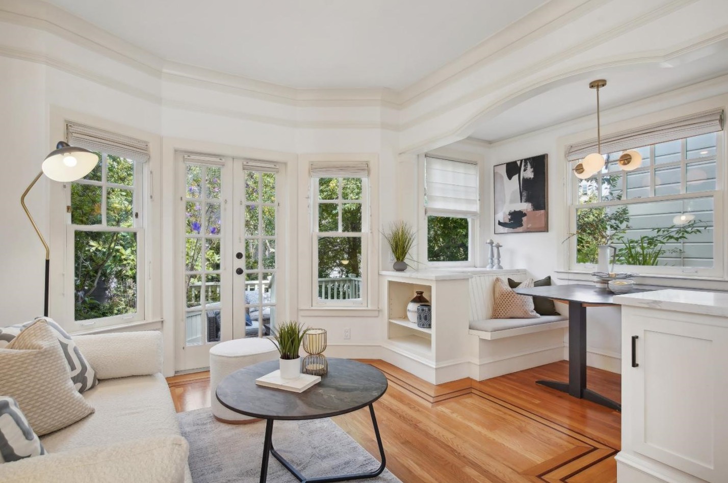 200 20th Ave, San Francisco, CA 94121-2203