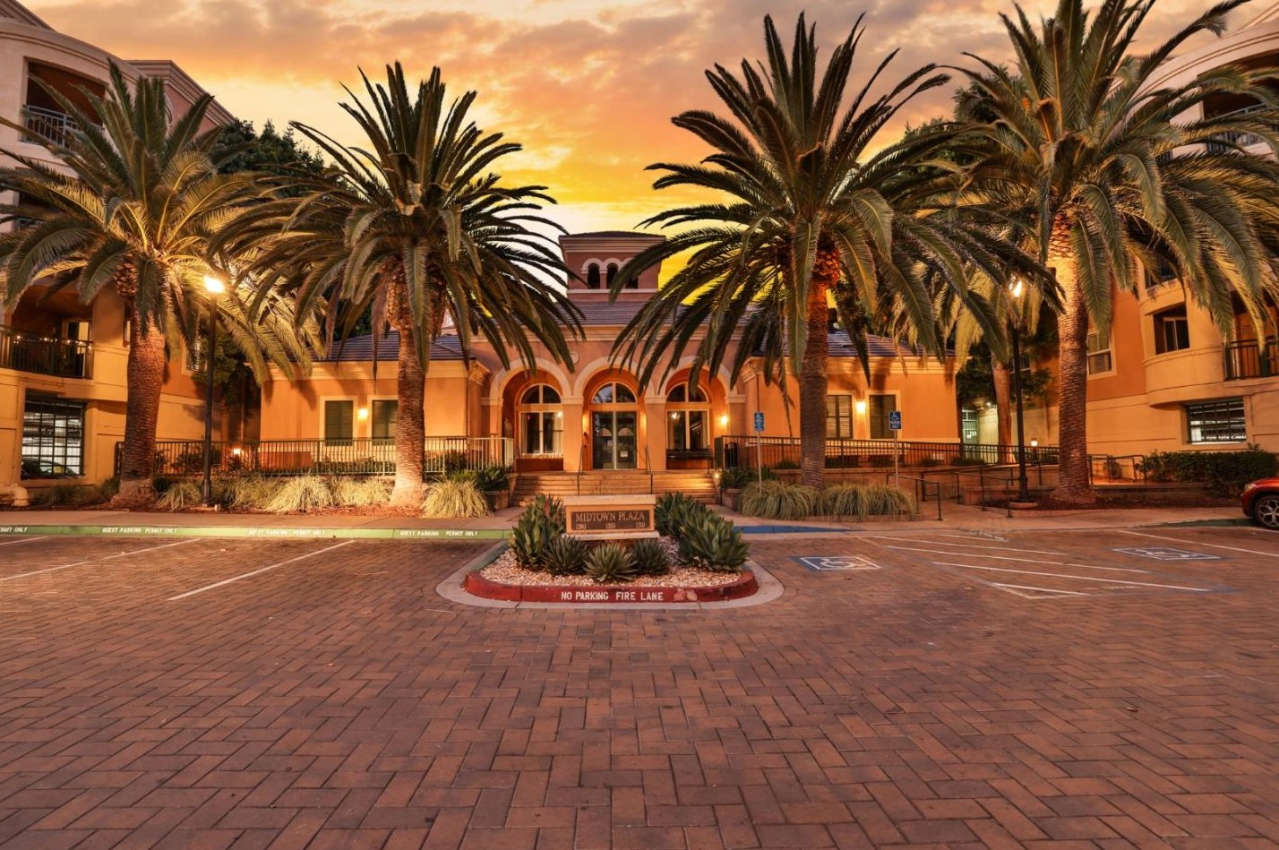 1310 Saddle Rack St 338, San Jose, CA 95126