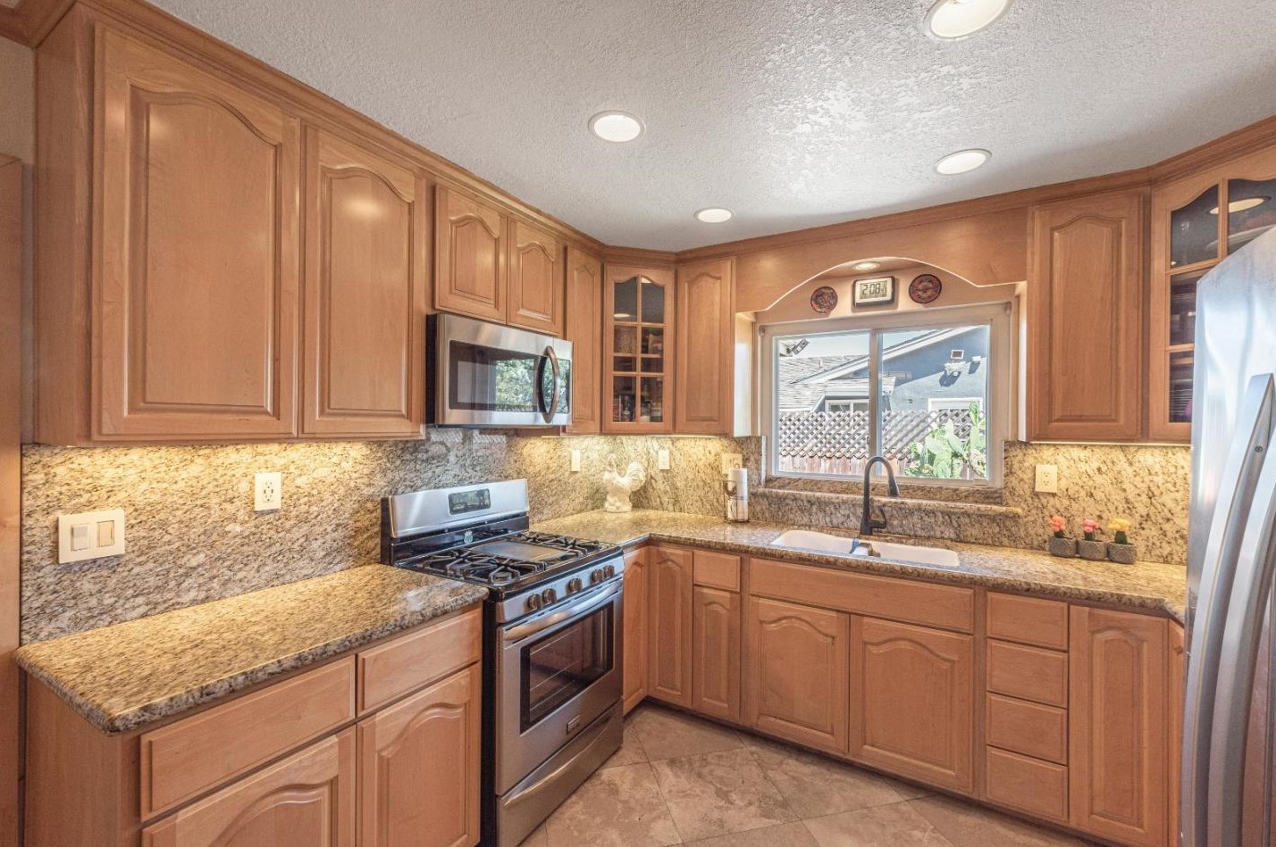 394 Spence Ave, Milpitas, CA 95035