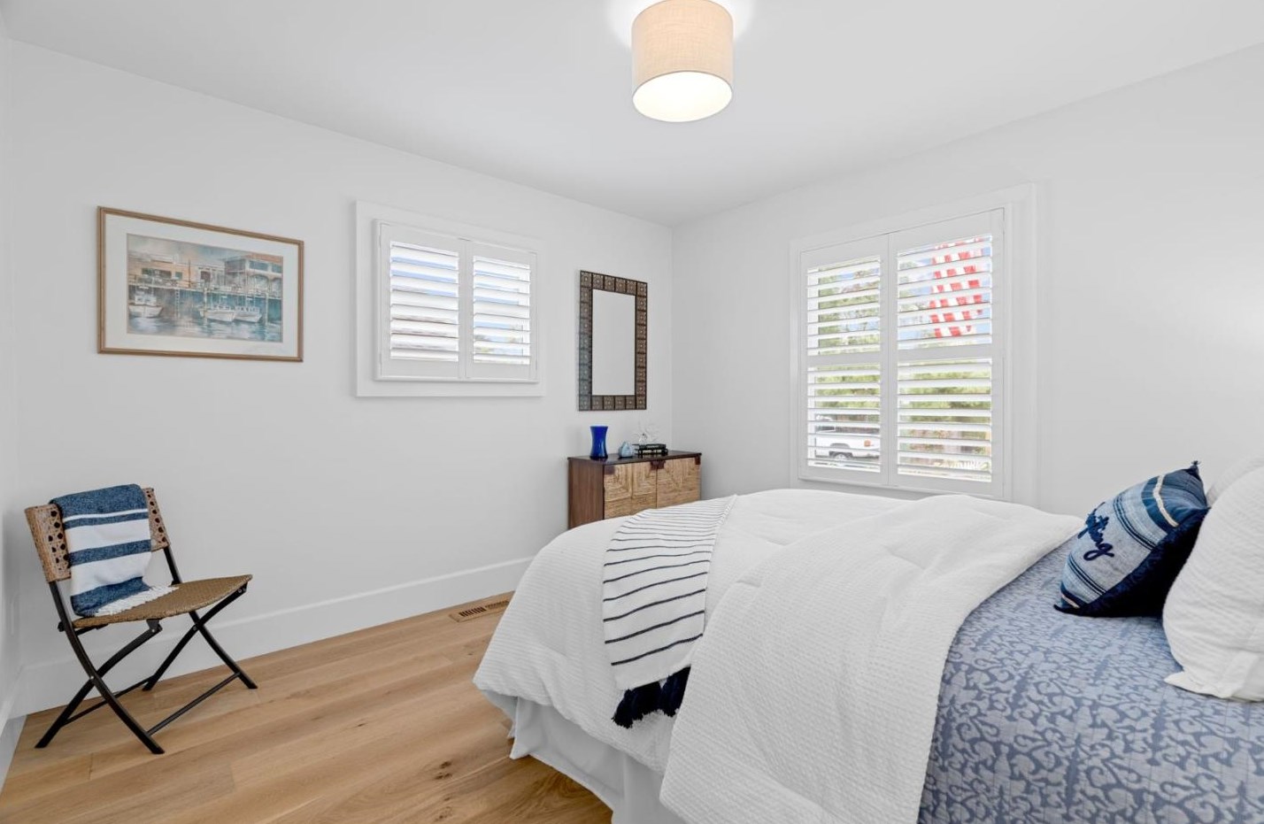 306 El Salto Dr, Capitola CA 95010-3414 exterior