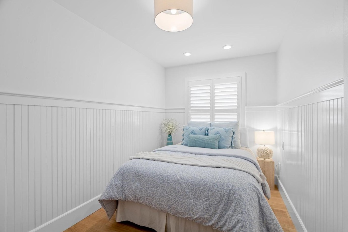 306 El Salto Dr, Capitola CA 95010-3414 exterior