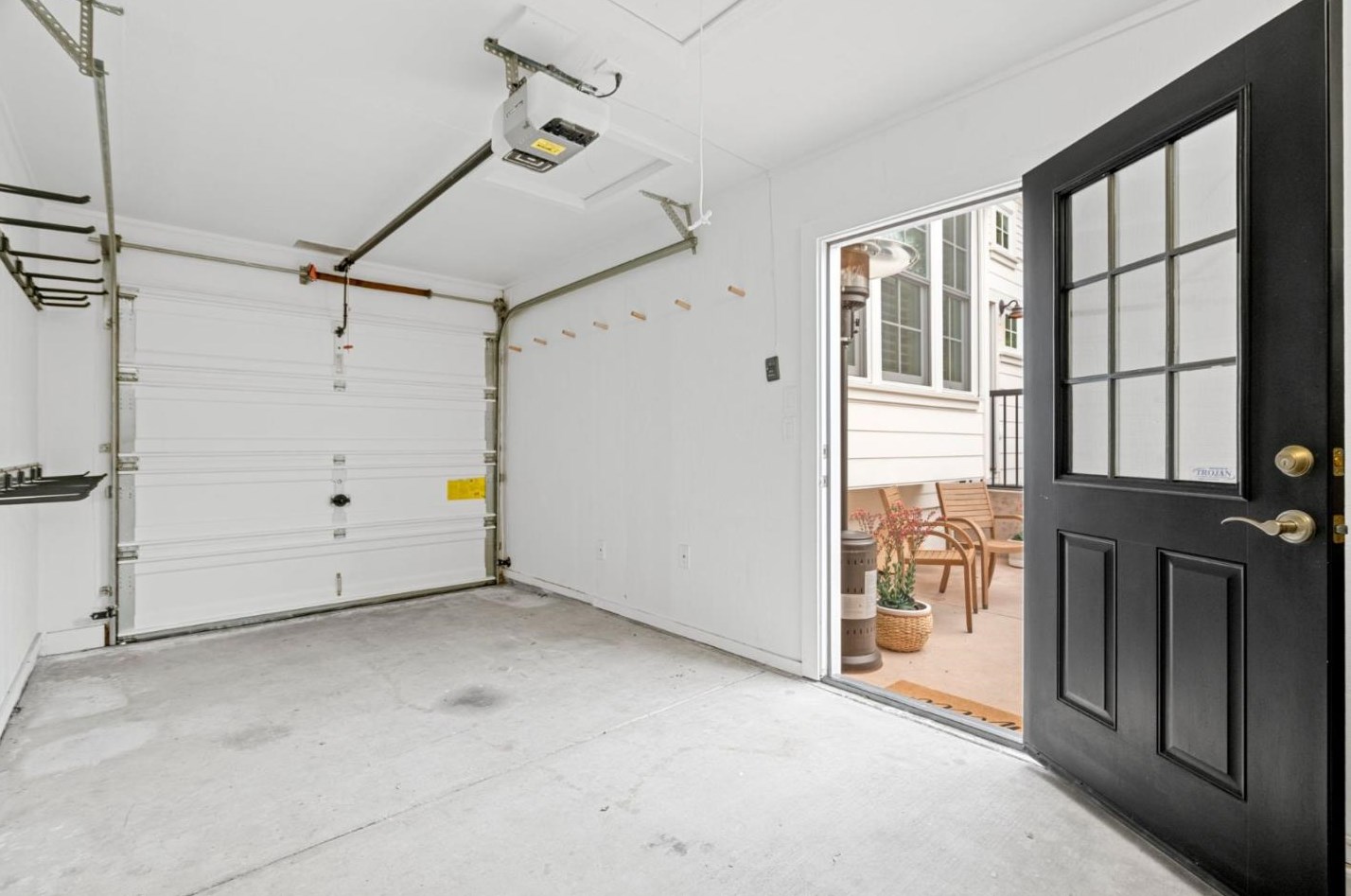 306 El Salto Dr, Capitola CA 95010-3414 exterior