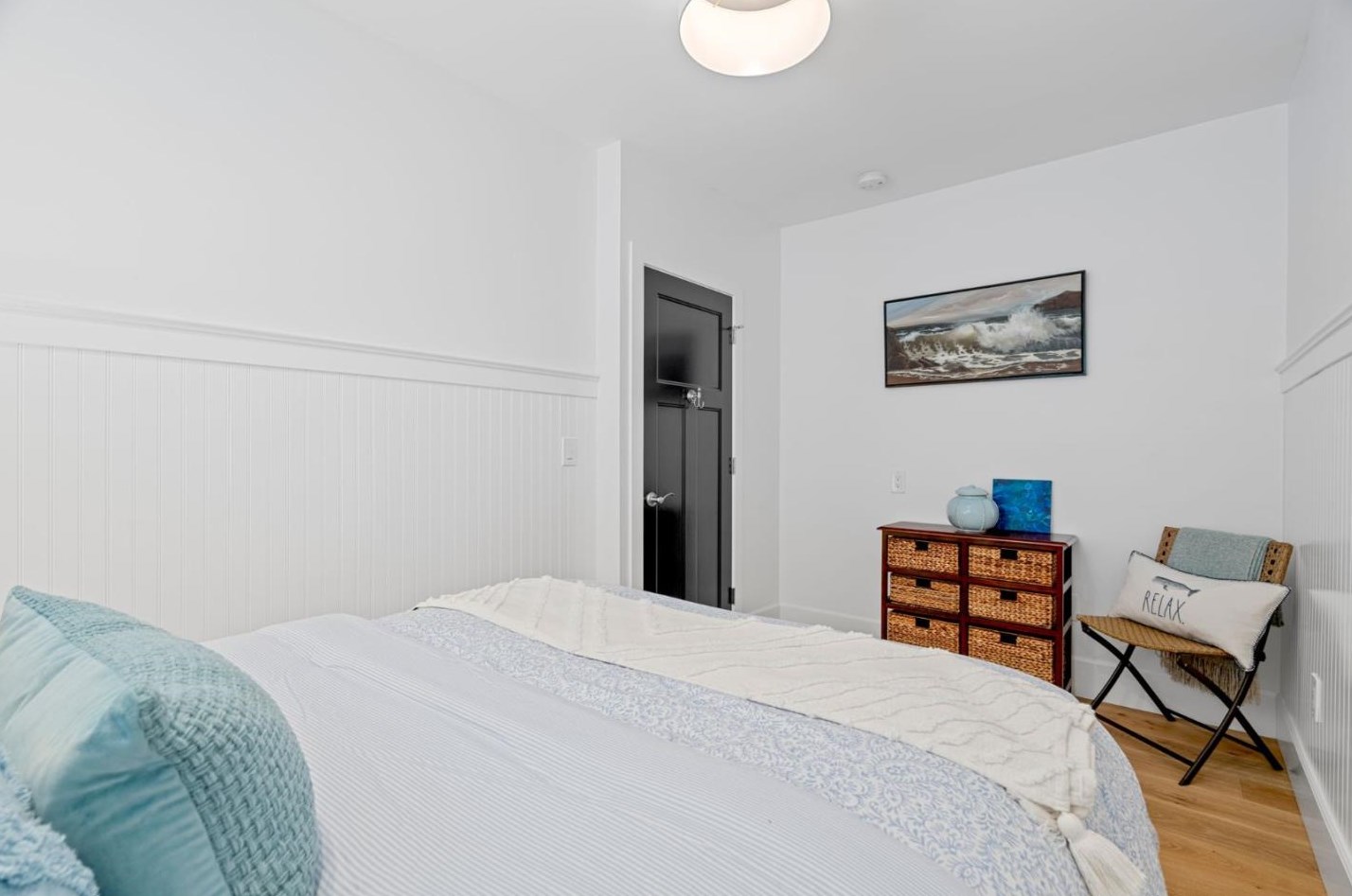 306 El Salto Dr, Capitola CA 95010-3414 exterior