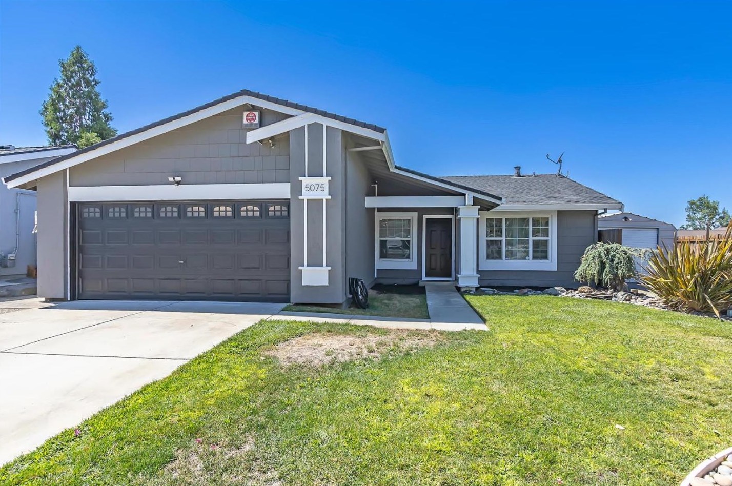 5075 Eppling Ln, San Jose, CA 95111-1708