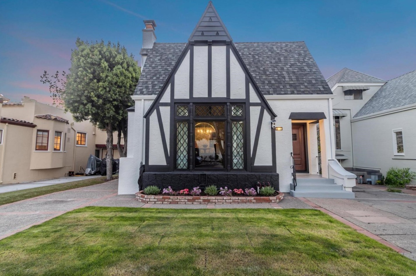 1821 Yale Dr, Alameda, CA 94501