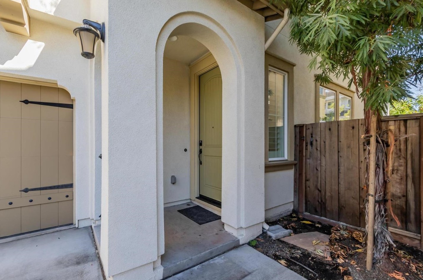 112 Avon Terrace, Sunnyvale, CA 94087