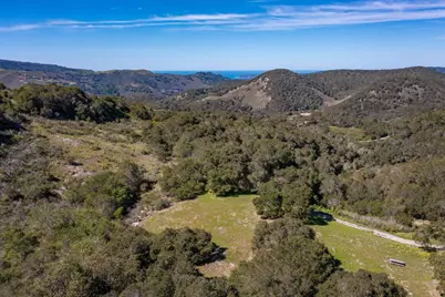 8 Corral Run, Carmel, CA 93923 - Photo 4