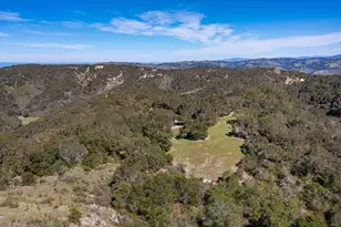 8 Corral Run, Carmel, CA 93923 - Photo 1