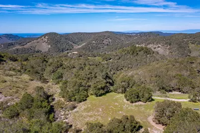 8 Corral Run, Carmel, CA 93923 - Photo 6