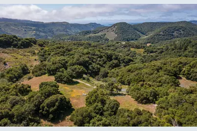 8 Corral Run, Carmel, CA 93923 - Photo 1