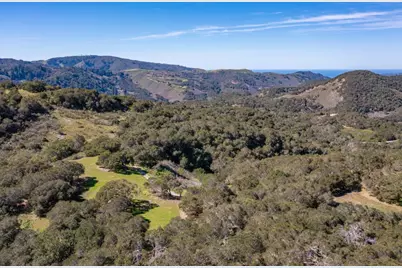 8 Corral Run, Carmel, CA 93923 - Photo 2