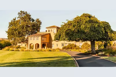 8 Corral Run, Carmel, CA 93923 - Photo 16