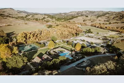 8 Corral Run, Carmel, CA 93923 - Photo 12