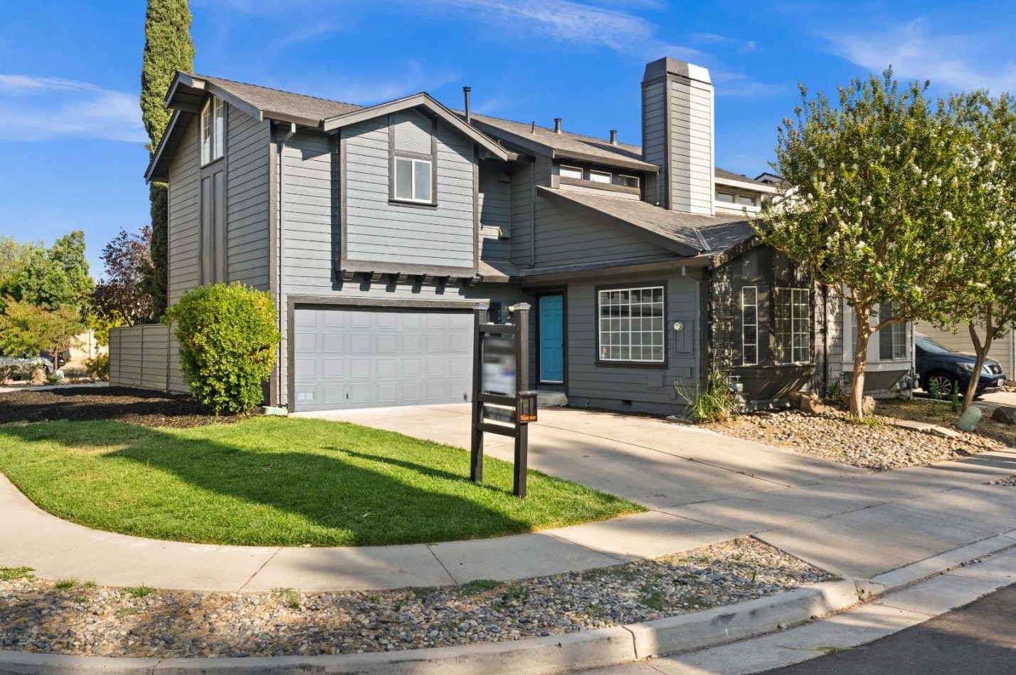 5470 Giuffrida Ct, San Jose, CA 95123