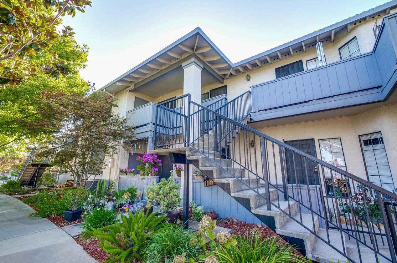41 Kenbrook Cir, San Jose, CA 95111-3221
