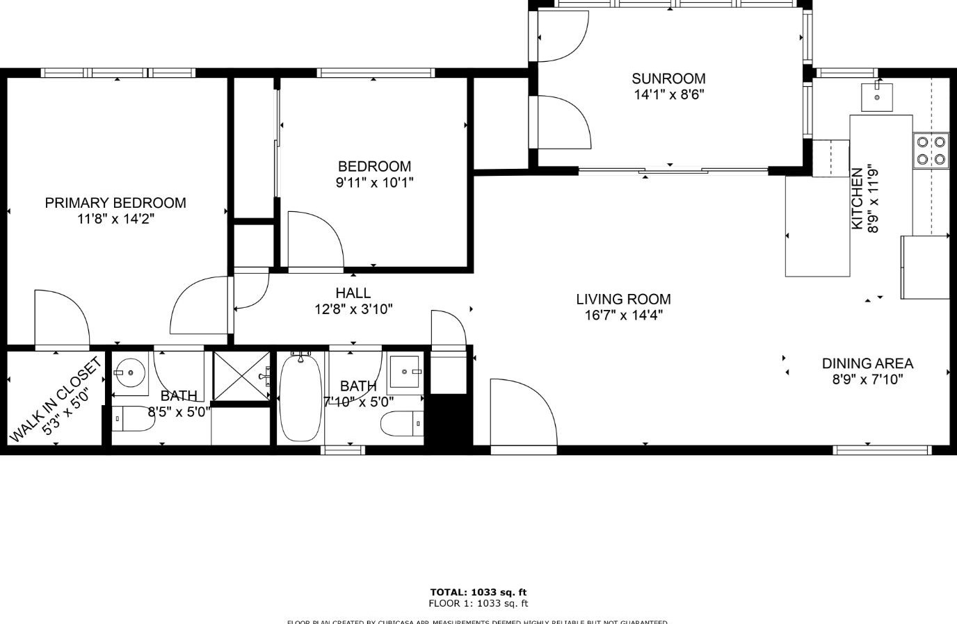 14225 Lora Dr, Los Gatos CA  95032-1240 exterior