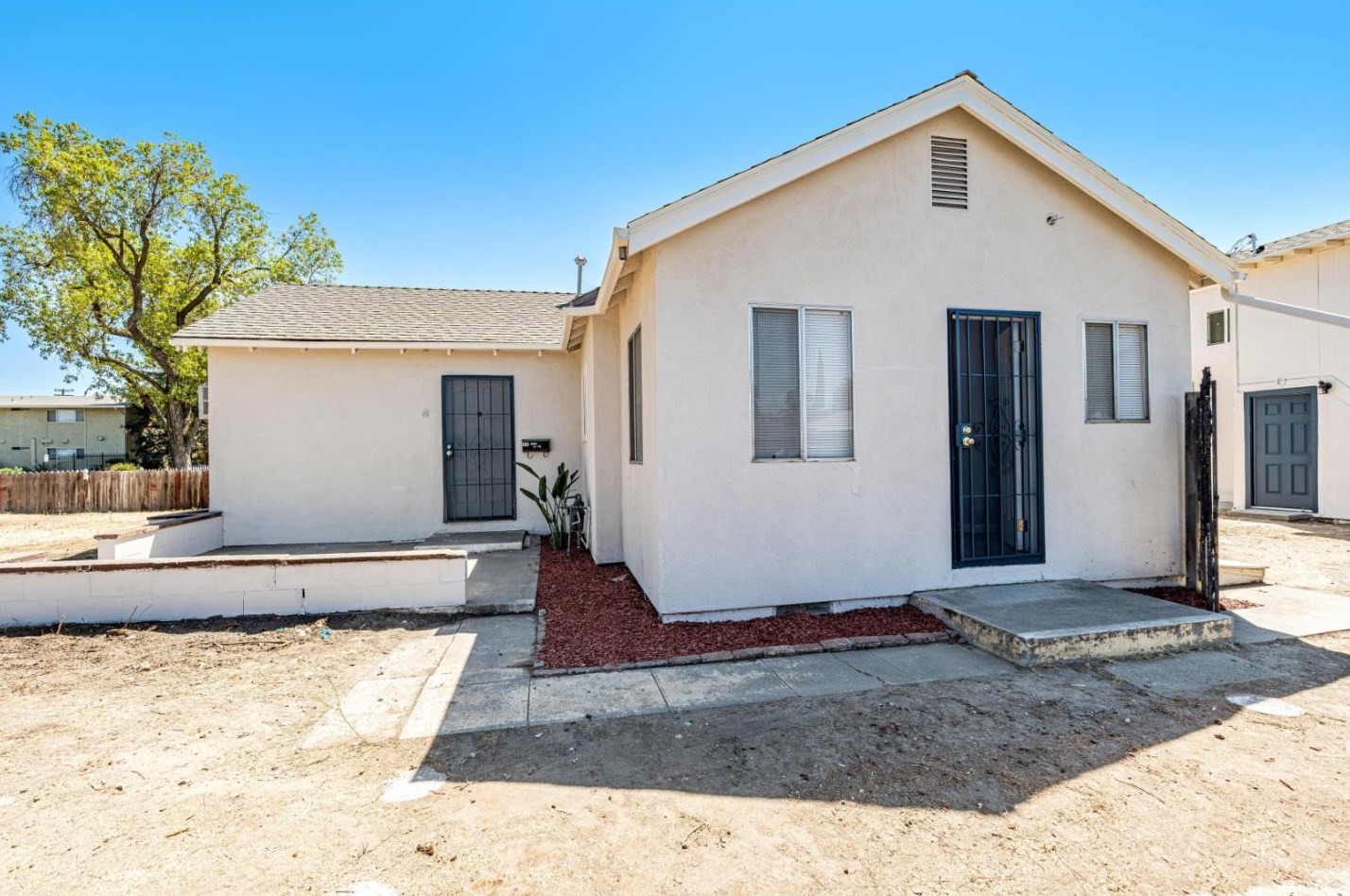 149 Covena Ave, Modesto, CA 95354
