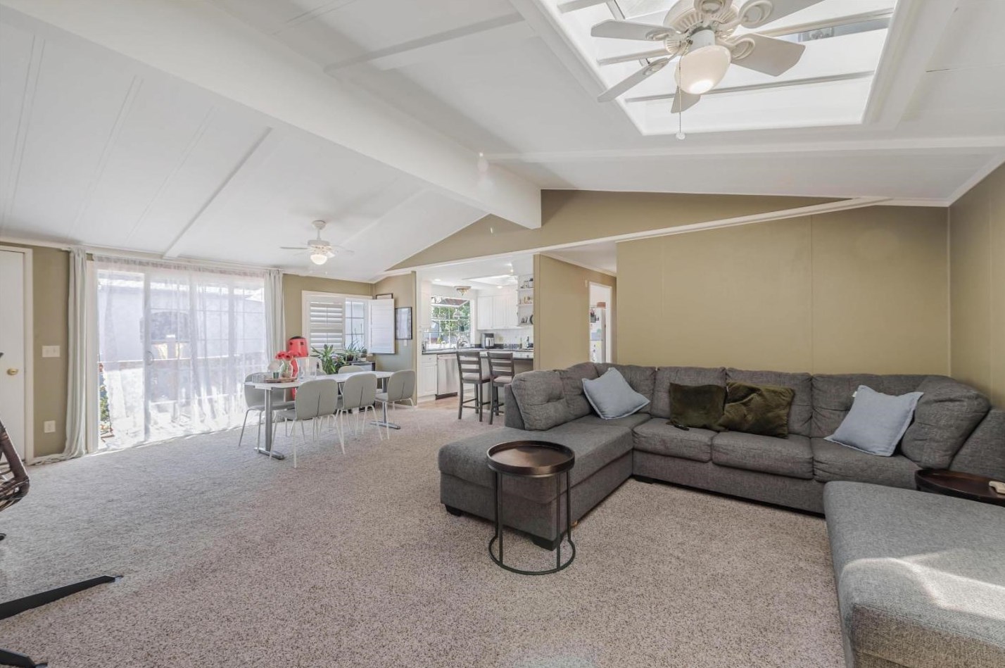 1225 Vienna Dr 983, Sunnyvale, CA 94089