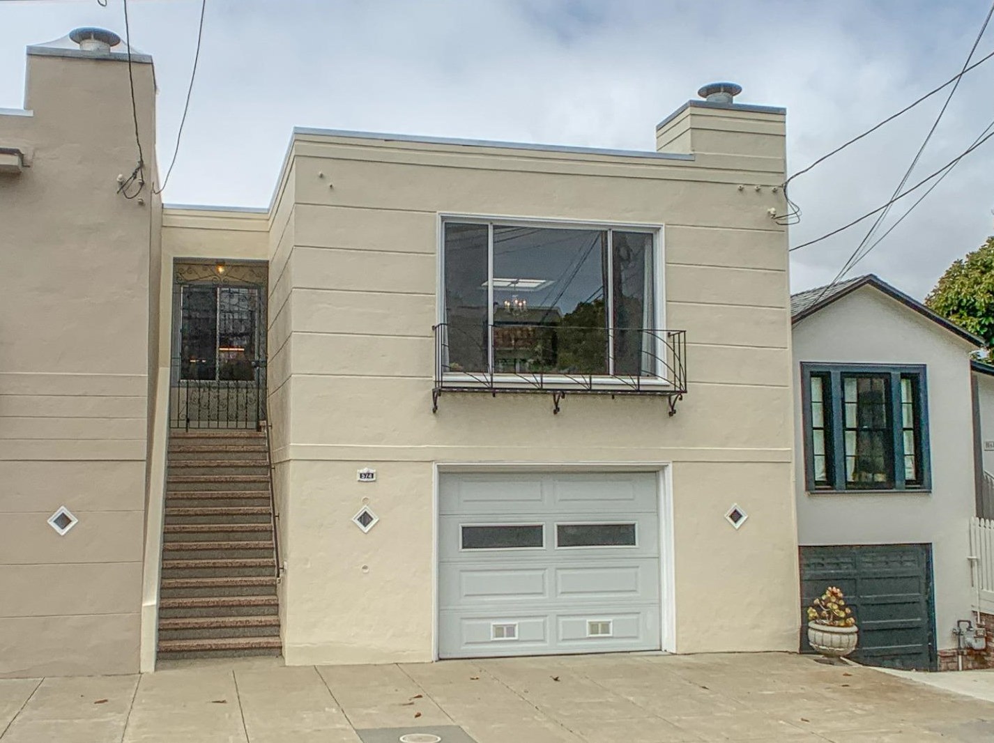 574 Athens St, San Francisco, CA 94112