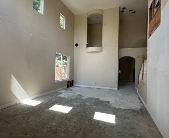 4101 Azrock Ct, Antioch, CA 94531