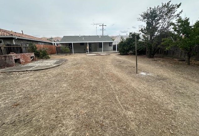 253 Staples Ave, San Jose, CA 95127