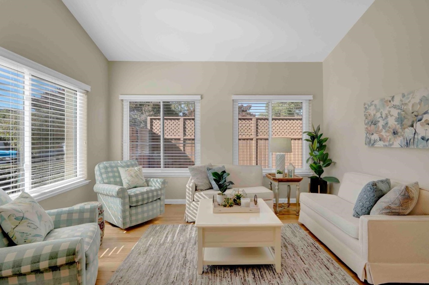 429 Calle Cerro, Morgan Hill, CA 95037-6130