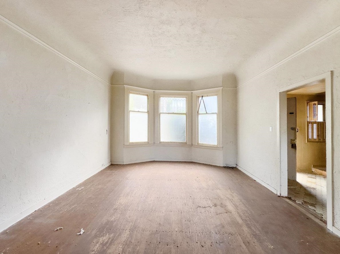 39 Sussex St, San Francisco, CA 94131