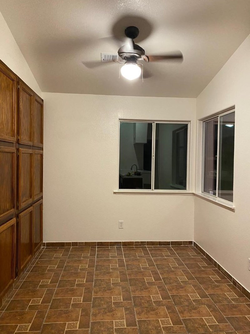 731 Champagne Ct, Los Banos, CA 93635