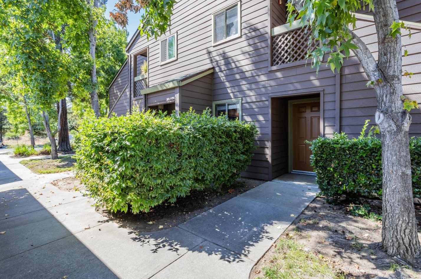 798 Teatree Ct, San Jose, CA 95128