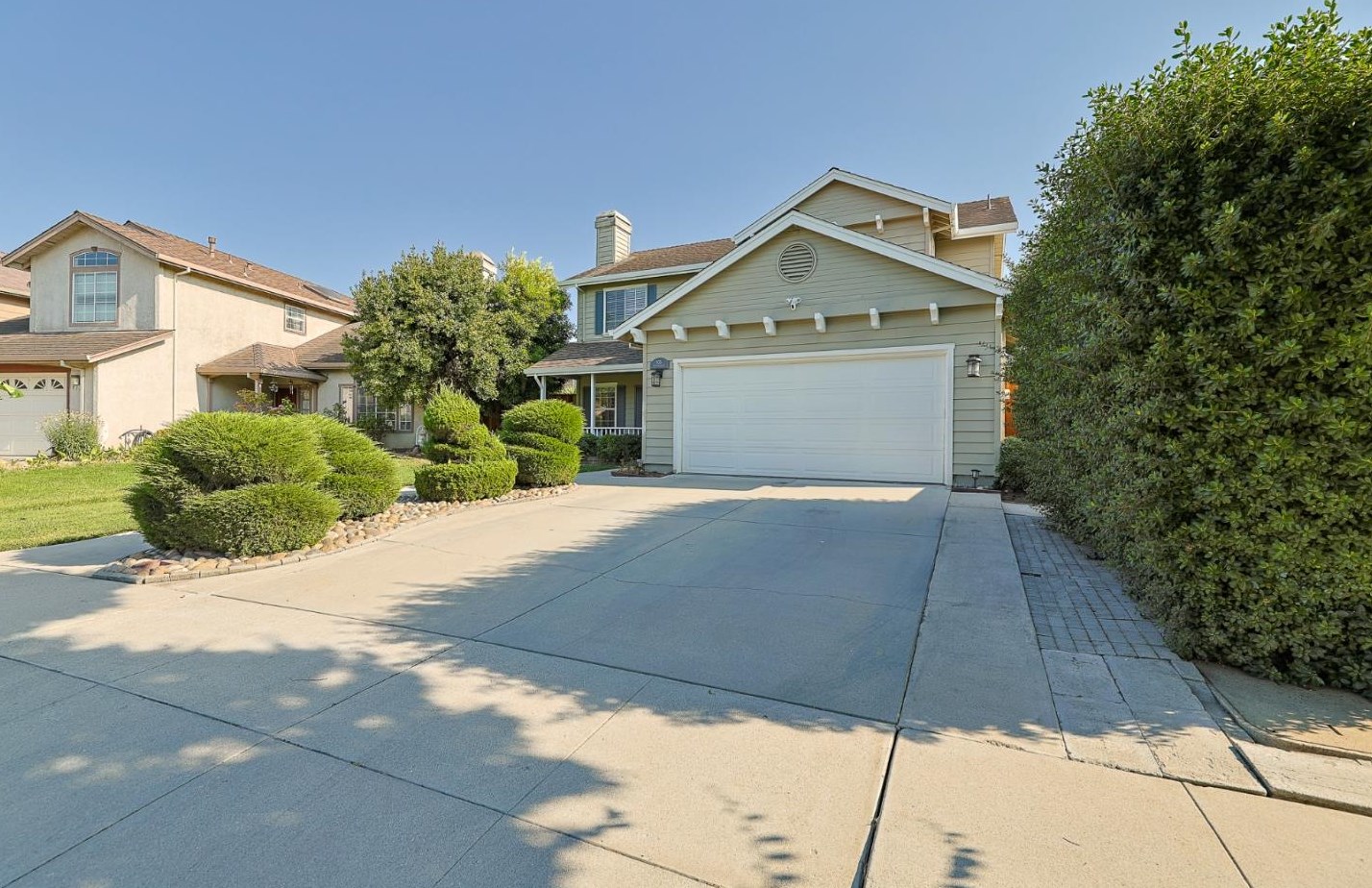 935 Provincetown Dr, Salinas, CA 93906