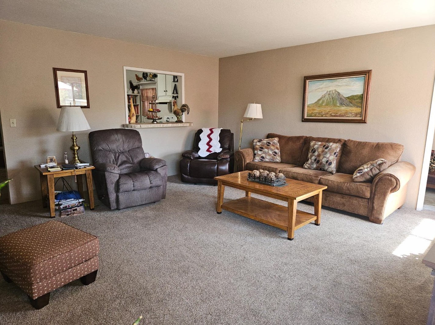 431 Boeing Ave, Salinas, CA 93906