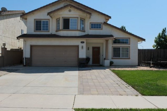 1313 Santa Clara, Soledad, CA 93960