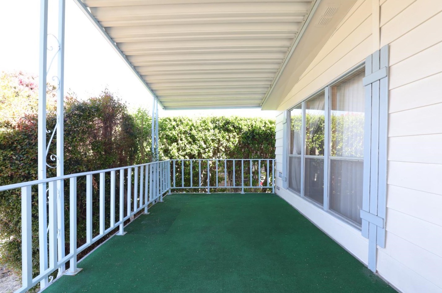 2823 Moss Hollow 2823, San Jose, CA 95121