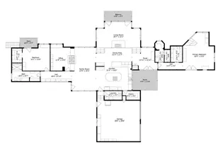 540 Aguajito Rd, Carmel, CA 93923 - Photo 32