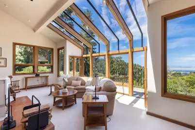 540 Aguajito Rd, Carmel, CA 93923 - Photo 10