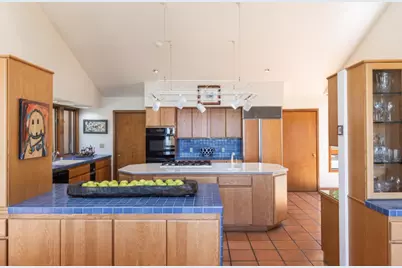 540 Aguajito Rd, Carmel, CA 93923 - Photo 12