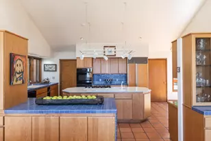 540 Aguajito Rd, Carmel, CA 93923 - Photo 12