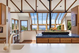 540 Aguajito Rd, Carmel, CA 93923 - Photo 14