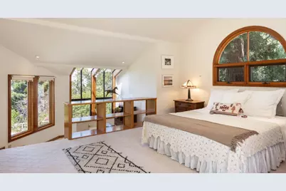 540 Aguajito Rd, Carmel, CA 93923 - Photo 24